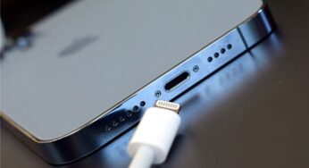 Ünlü Analist, Apple’ın Mümkün Type-C Siyasetini Açıkladı