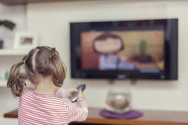 Ulaş Utku Bozdoğan: Ünlü Marka Tv Fiyatını Tabana Vurdu! 60 Ekran Televizyon Yalnızca 1800 Tl! 5