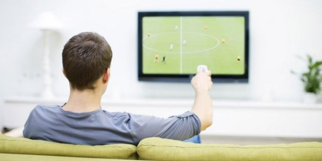 Ulaş Utku Bozdoğan: Ünlü Marka Tv Fiyatını Tabana Vurdu! 60 Ekran Televizyon Yalnızca 1800 Tl! 7
