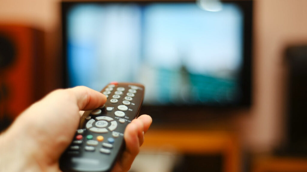 Ulaş Utku Bozdoğan: Ünlü marka TV fiyatını tabana vurdu! 60 ekran televizyon yalnızca 1800 TL! 9