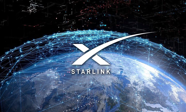 İnanç Can Çekmez: Uydu Internet Ağı Starlink, 32 Ülke Için Hizmete Hazır 1