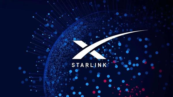 İnanç Can Çekmez: Uydu internet ağı Starlink, 32 ülke için hizmete hazır 3