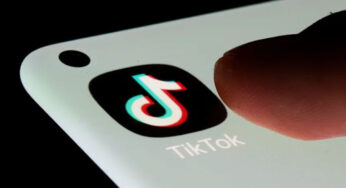Vefatla sonuçlandığı tez edilen “meydan okuma”, TikTok’un canını yakacak üzere görünüyor