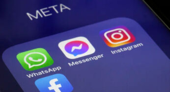 WhatsApp, 24 Ekim 2022 tarihinde itibaren bu iPhone modellerinde çalışmayacak!