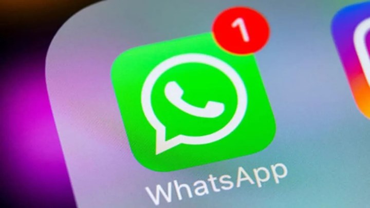 Şinasi Kaya: WhatsApp, bildirilere emojilerle reaksiyon verme özelliğini kullanıma sundu 51