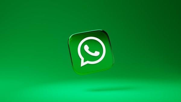 İnanç Can Çekmez: WhatsApp, bildirilere emojilerle reaksiyon verme özelliğini kullanıma sundu 5