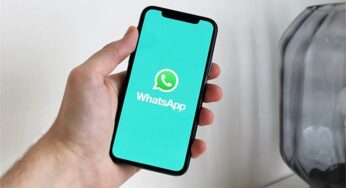 WhatsApp Dayanağı Sona Erecek iPhone’lar Aşikâr Oldu