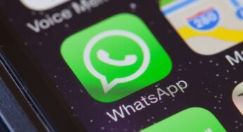WhatsApp, durum güncellemelerini sohbet listesinde gösterecek
