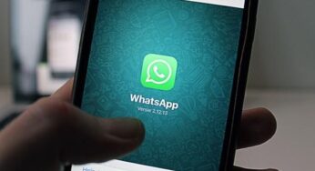 WhatsApp, Ekim ayından itibaren bu iPhone’larda çalışmayacak