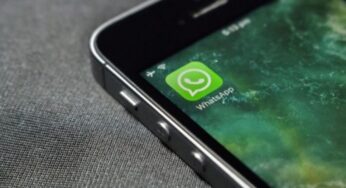 WhatsApp, iOS 10 ve iOS 11 için Takviyesini Sonlandırıyor