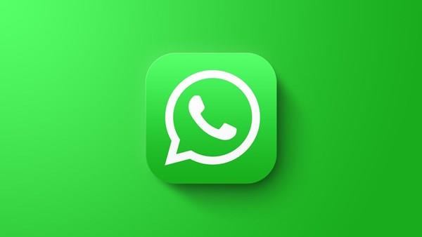 İnanç Can Çekmez: WhatsApp, kaybolan iletilerinizi kaydetmenizi sağlayacak yeni bir özellik üzerinde çalışıyor 5