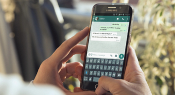 WhatsApp kullanıcıların en büyük sıkıntısını sonunda çözdü!