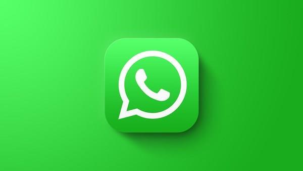 Şinasi Kaya: WhatsApp, kümelerden sessizce ayrılmanızı sağlayacak yeni bir özellik test ediyor 5