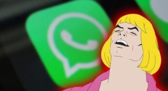 WhatsApp Kümelerinden Sessizce Ayrılabileceksiniz