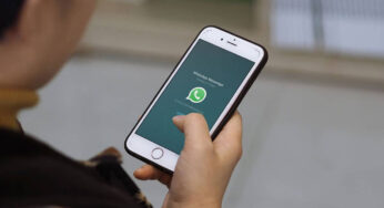 WhatsApp yeni güncellemesi ile tüm istikrarları değiştirebilir