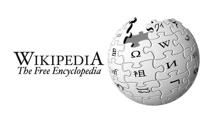 Şinasi Kaya: Wikipedia Artık Kripto Bağışları Kabul Etmeyecek 1