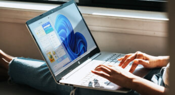 Windows 11 kullananlar dikkat! Microsoft tarih verdi