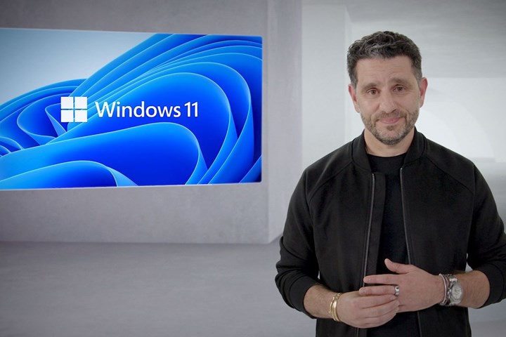 Şinasi Kaya: Windows 11'E Üçüncü Taraf Widget Dayanağı Geliyor 3