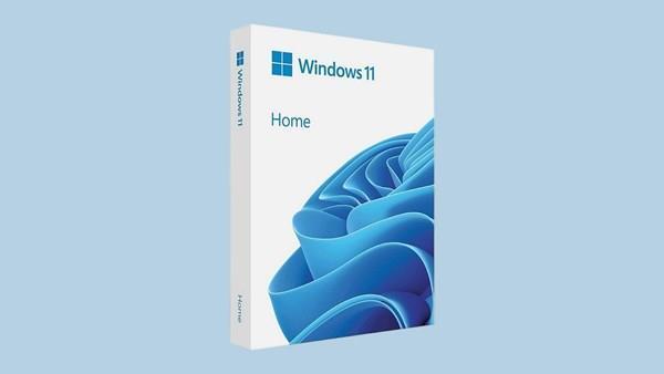 İnanç Can Çekmez: Windows 11'in kutulu versiyonları satışa çıktı 5