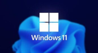 Windows 11’in masaüstüne Android telefonlardaki üzere bir arama çubuğu eklendi