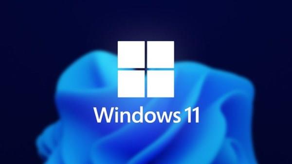 İnanç Can Çekmez: Windows 11'in masaüstüne Android telefonlardaki üzere bir arama çubuğu eklendi 5