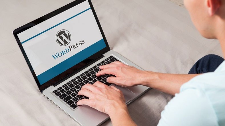 Meral Erden: WordPress, .com Uzantılı Yeni Uygun Fiyatlı Paketini Duyurdu 3