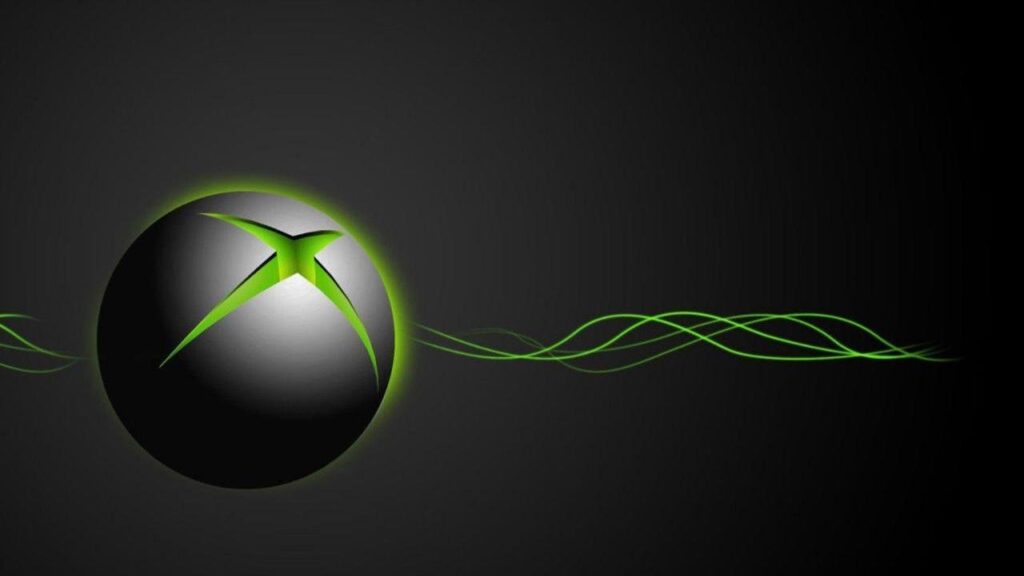 Şinasi Kaya: Xbox Oyun Akış Aygıtı ve TV Uygulaması Yakında Gelebilir 1