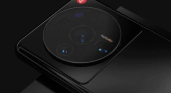Xiaomi 12 Ultra canlı imgeleri ortaya çıktı!