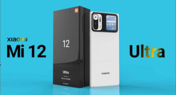 Xiaomi 12 Ultra kamerası beklentileri karşılayacak mı? İşte yanıtı