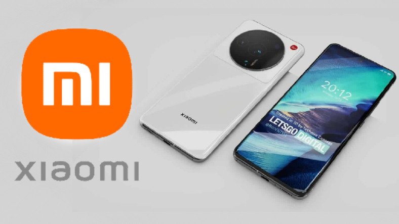 Meral Erden: Xiaomi 12 Ultra'ya Dair Bilinen Her Şey 5