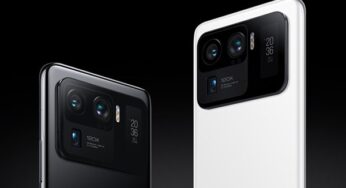 Xiaomi, akıllı telefonlara USB 3.0 ve DP dayanağı getirebilir