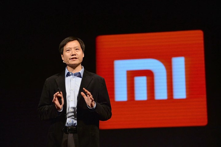 İnanç Can Çekmez: Xiaomi Ceo'Su Lei Jun, Kullandığı Akıllı Telefonları Gösterdi 1