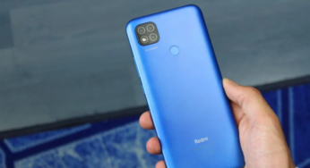 Xiaomi Redmi 9C fiyatında büyük indirim! Bu fiyata oyuncak telefon yok!