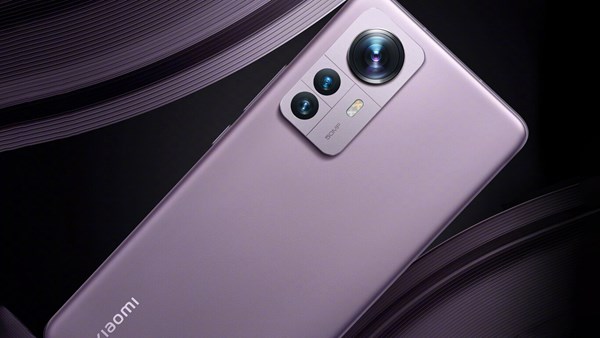 Meral Erden: Xiaomi'nin Leica imzalı yeni telefonundan birinci manzaralar geldi 5