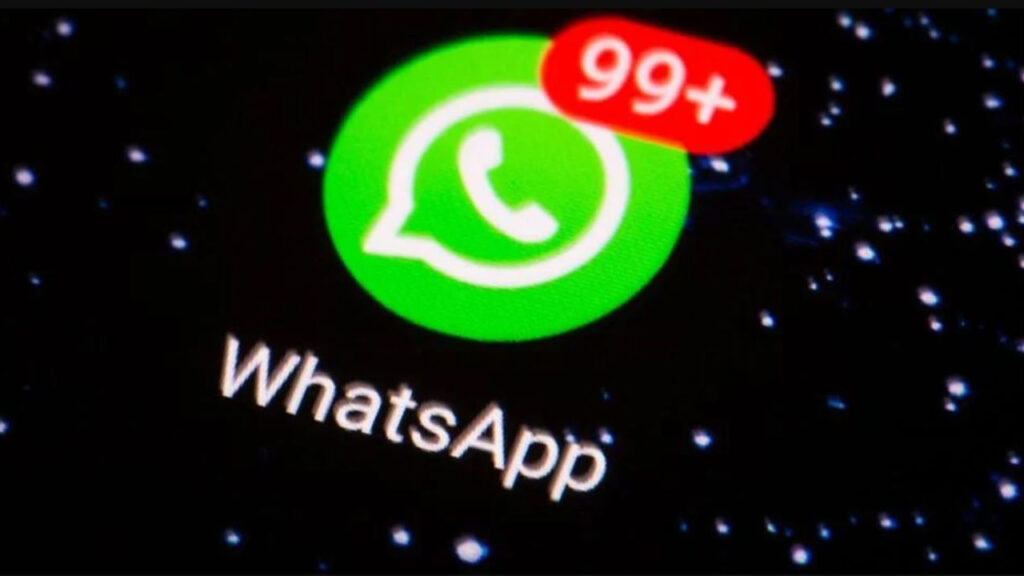 Ulaş Utku Bozdoğan: Yakında: Whatsapp kümelerinden sessiz sedasız, polemiksiz çıkabileceksiniz 3