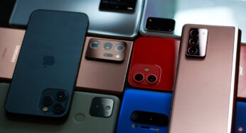 Yalnızca 699 TL! İşte en ucuz çift sınırlı akıllı telefonlar!