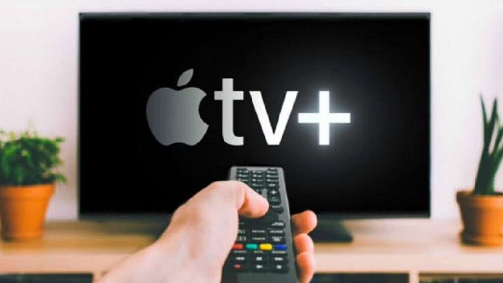 Meral Erden: Yeni Apple TV uygun fiyatıyla geliyor! Mi Stick'e rakip olacak 1