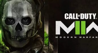 Yeni Call of Duty Çağdaş Warfare 2 Steam’de Yayınlanabilir
