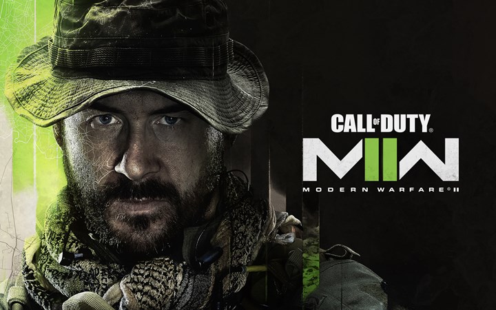 İnanç Can Çekmez: Yeni Call Of Duty Oyunu Cod: Çağdaş Warfare 2'Nin Çıkış Tarihi Ve Görüntüsü Paylaşıldı 1