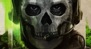Yeni Call of Duty oyunu CoD: Çağdaş Warfare 2’nin çıkış tarihi ve görüntüsü paylaşıldı