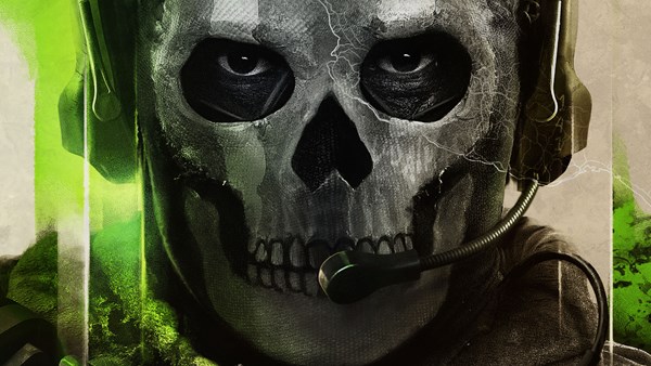 İnanç Can Çekmez: Yeni Call of Duty oyunu CoD: Çağdaş Warfare 2'nin çıkış tarihi ve görüntüsü paylaşıldı 3