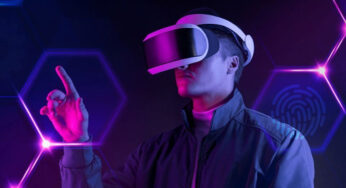 Yeni tartışma: Metaverse’de önemli cürümler işleyen şahıslar, gerçek dünyadaki cezalarla cezalandırılmalı mı?