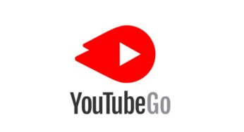 YouTube Go Ağustos’tan itibaren kullanılamayacak