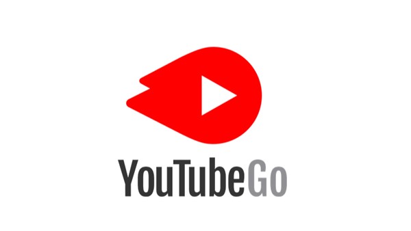 Meral Erden: YouTube Go Ağustos’tan itibaren kullanılamayacak 3