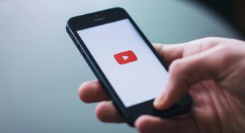 YouTube Go Uygulaması Kapatılıyor