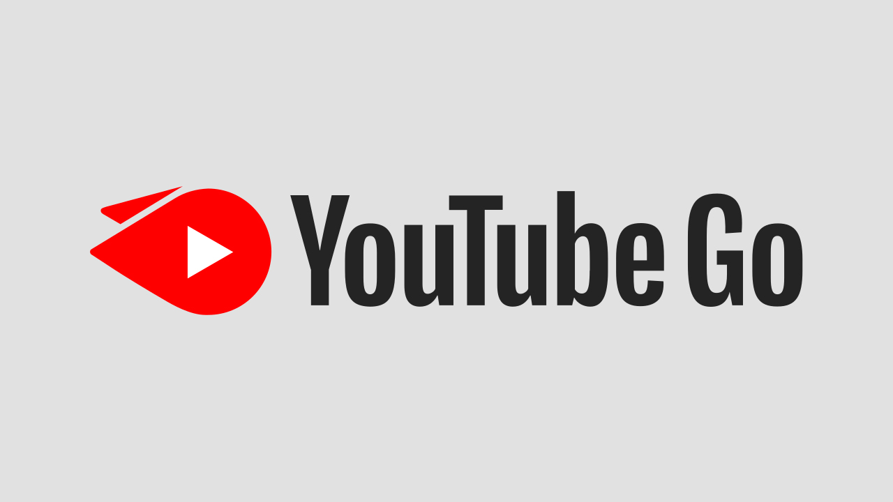 Meral Erden: Youtube Go'Nun Fişi Çekiliyor! Kapatılacağı Tarih Açıklandı 1