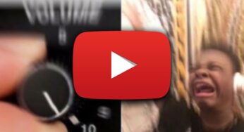YouTube Görüntülerinde En Tanınan Kısımlar Gözükebilecek!