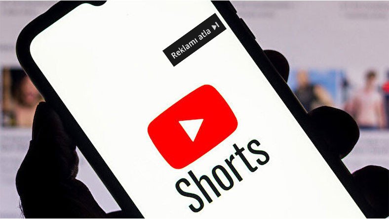 Meral Erden: YouTube, TikTok Rakibi Shorts’ta Reklamlar Gösterecek 3