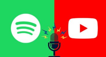 YouTube’un En Tanınan Podcast Platformu Olduğu Ortaya Çıktı