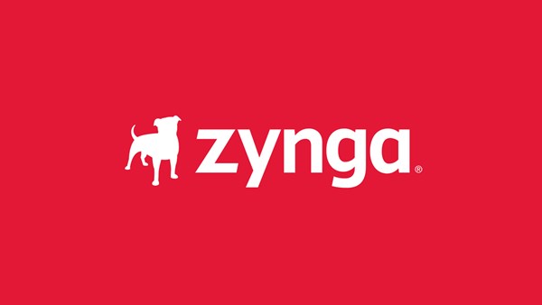 Ulaş Utku Bozdoğan: Zynga artık resmi olarak GTA yayıncısı Take-Two'nun oldu 3